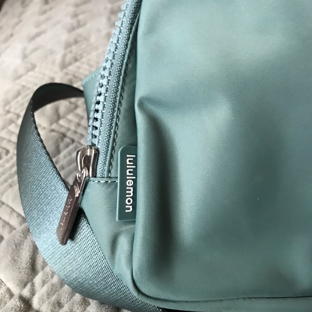 Everywhere Belt Bag   NWOT - Picture 3 of 10